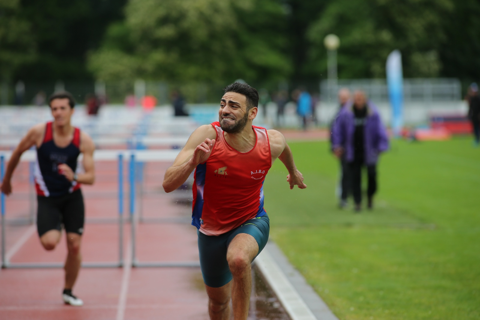 Interclub 22052016   2073